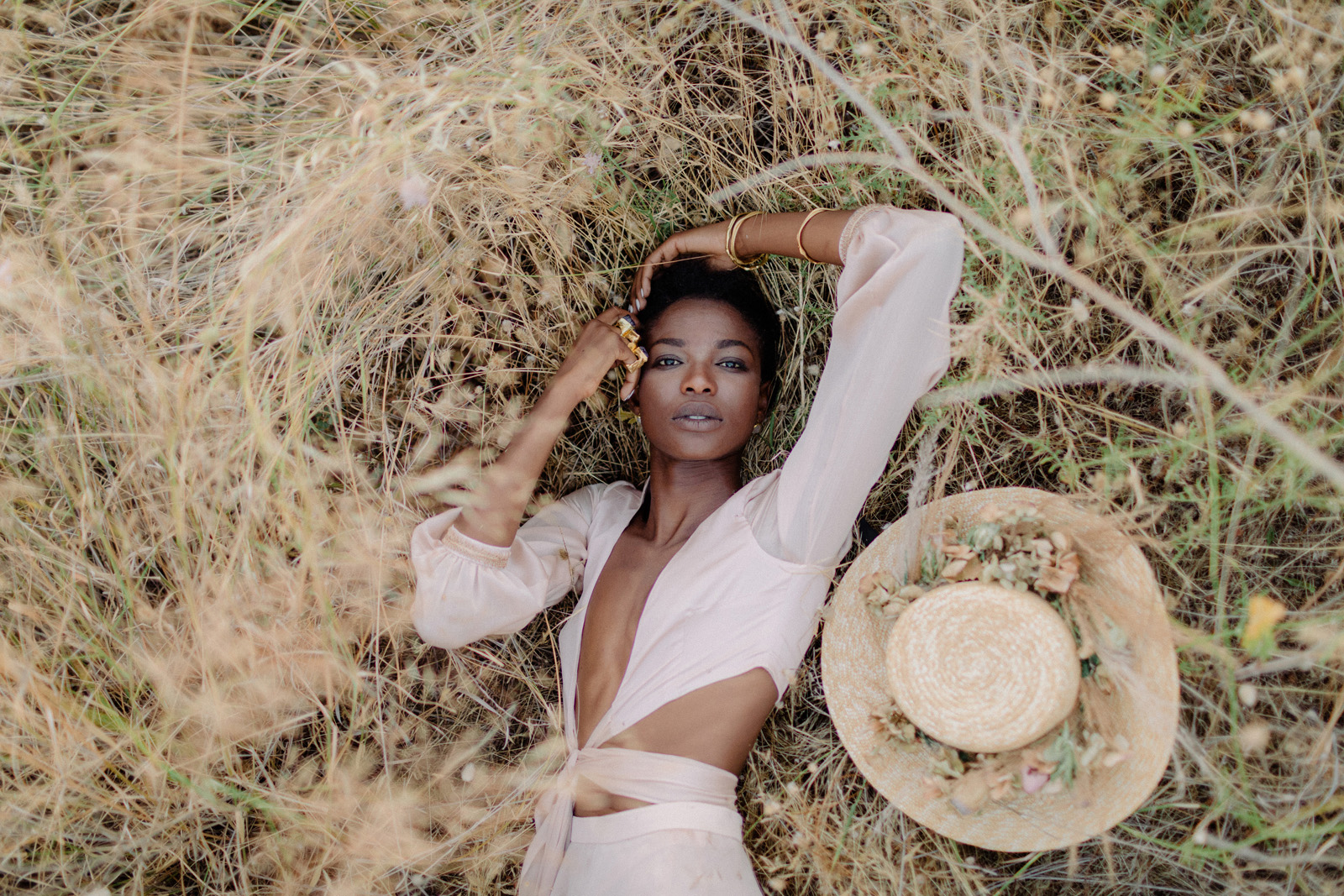 Countrysidedelight_0280